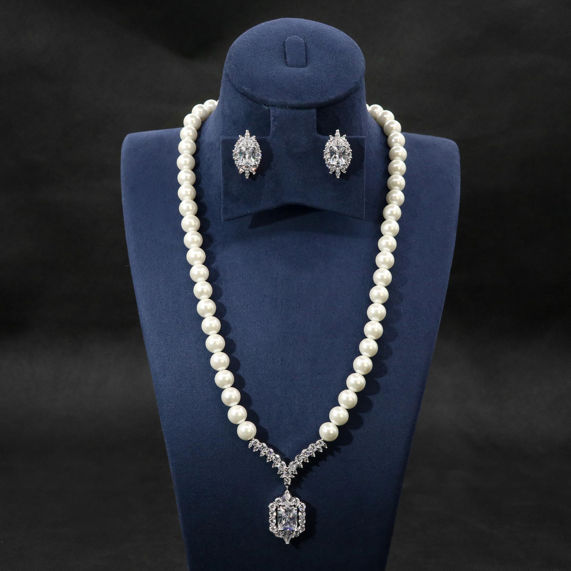 f3177f04058639ecd71743931ed88d