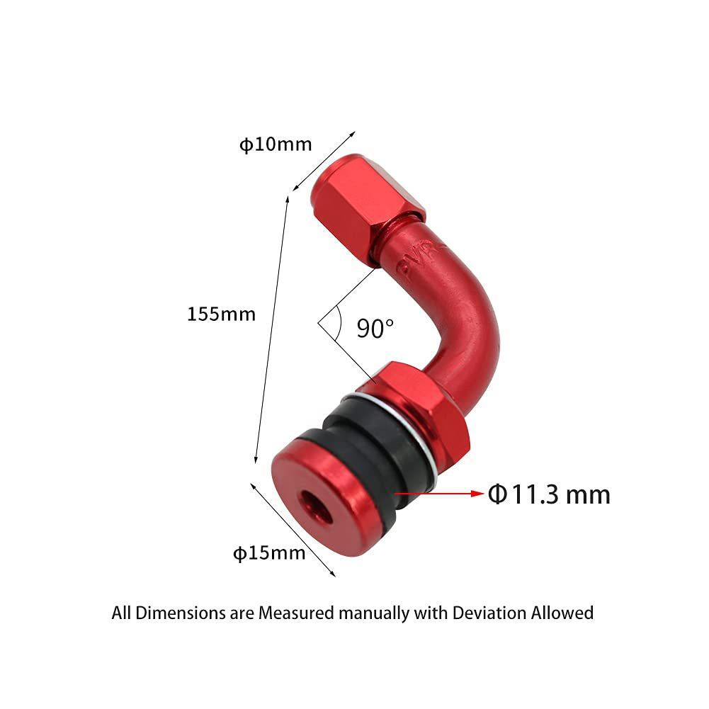 PVR32 red-03
