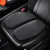 Almofada de assento de carro de gel em favo de mel de verão almofada de assento de ovo almofada de gelo de escritório almofada de silicone permeável almofada de seda gelada fresca