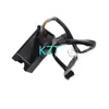 462-1016 462-1019 Controlador de Transmisión Adecuado para Cat 966H 950K Repuestos Mecánicos