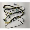 Carregador de Bateria Original para Empilhadeira Elétrica Heli, Controlador da Roda de Tração, Caixa de Direção, Acessórios de Engrenagem - Coleção Completa
