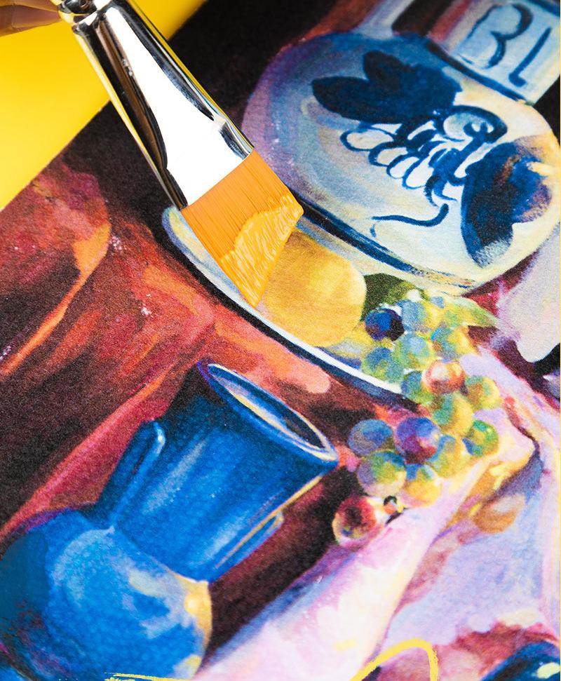 水粉笔斜头详情1_13