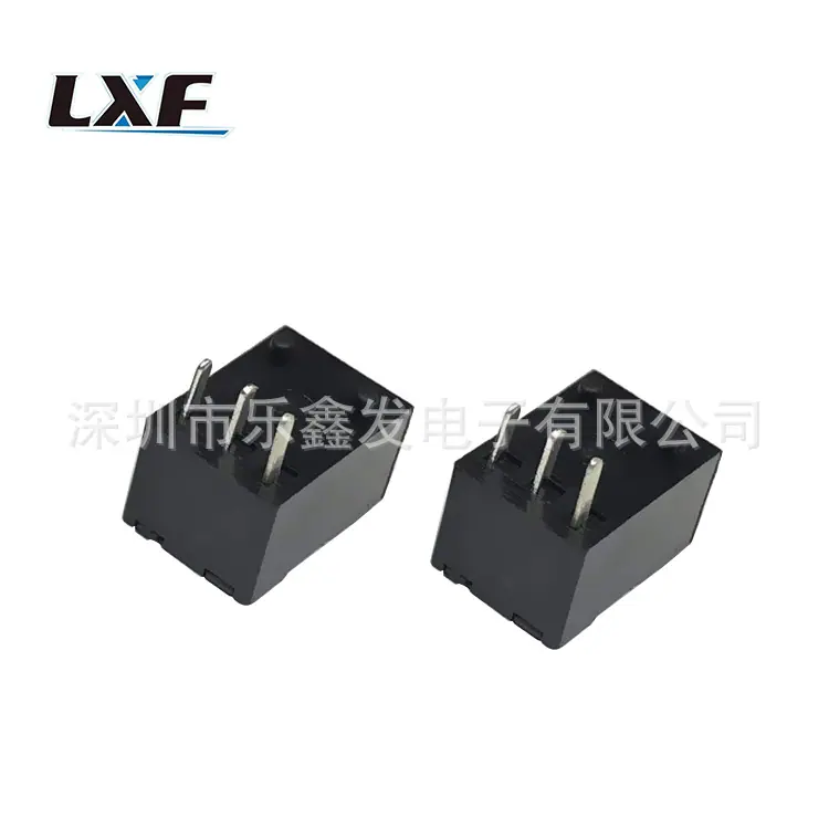 DC-003旧款-2