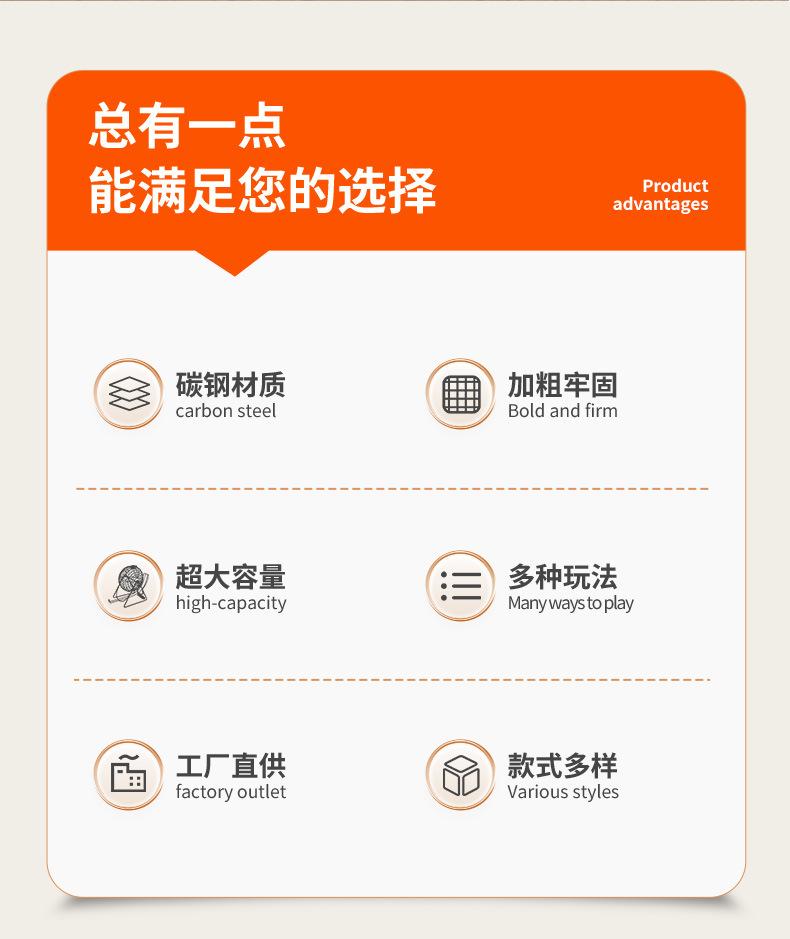详情页(2)_02.jpg