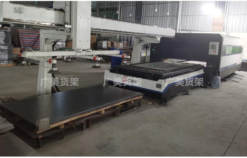 宠物改精品_32.jpg