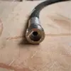 Ensamblaje de manguera Accesorios para bomba de emulsión Ensamblaje de manguera Especificaciones completas Ensamblaje de manguera Manguera de alta presión
