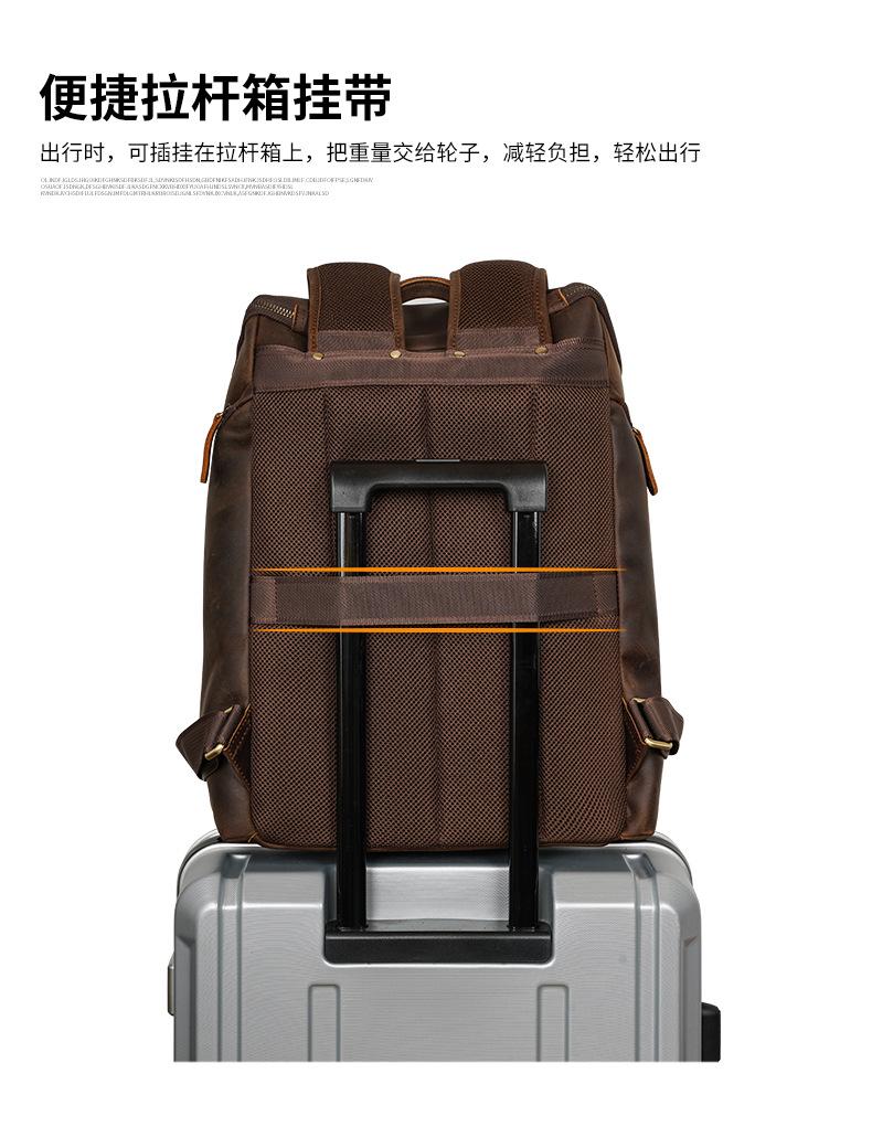 3713详情页_10.jpg