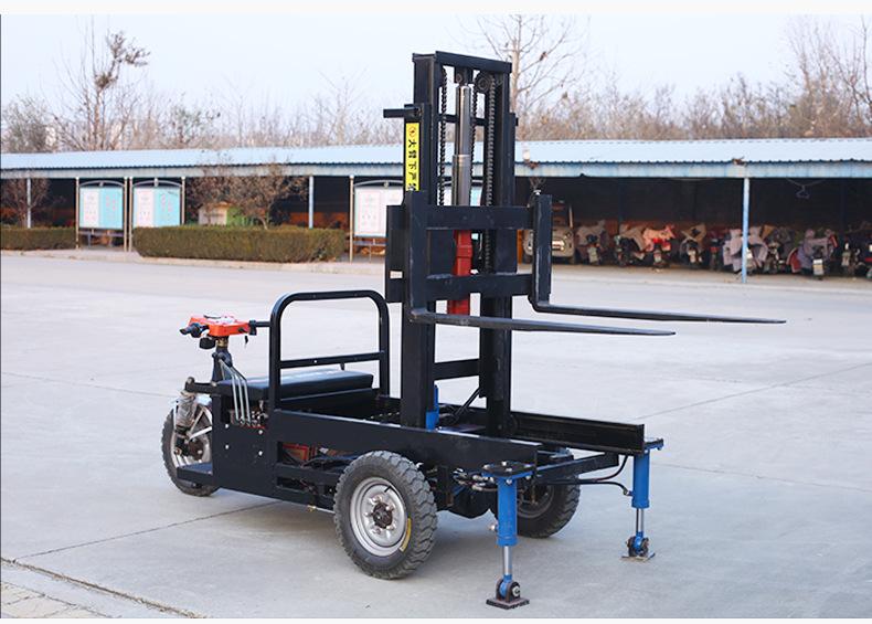 叉车详情页 (15).jpg