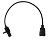 Adequado para Sensor de Posição do Virabrequim do Motor Changan E12 3781030-H01
