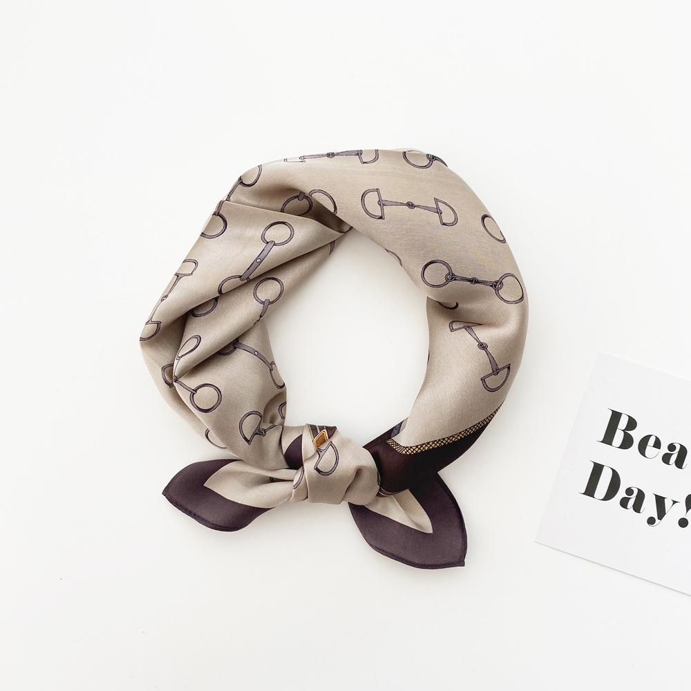 微信图片_20200323191743