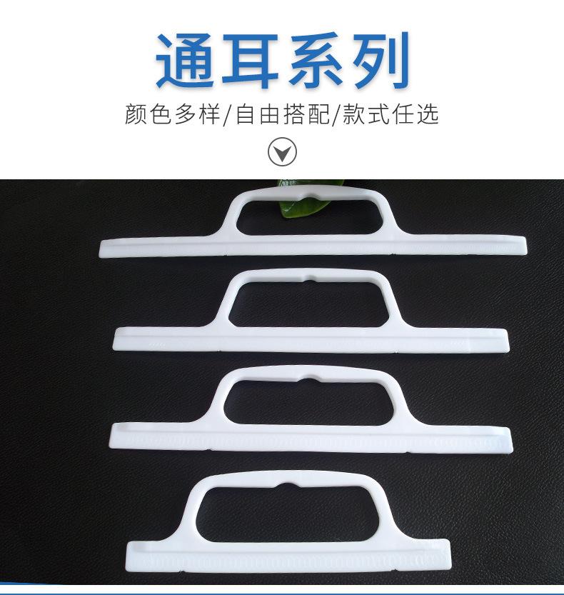 详情页_03.jpg