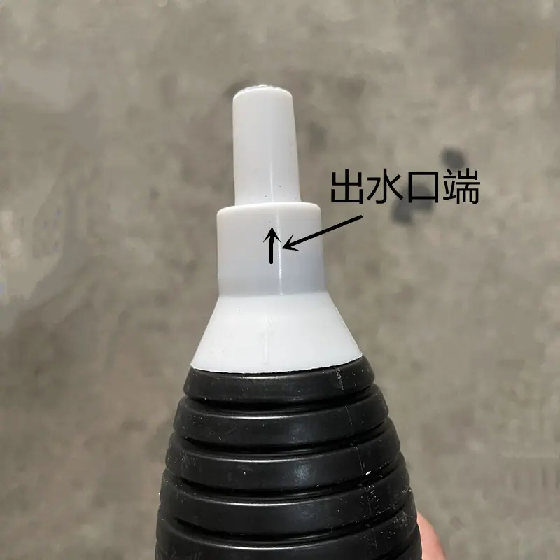 微信图片_202203201629501_副本