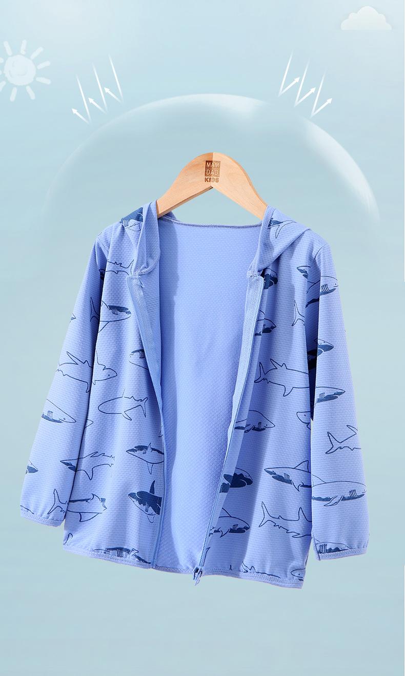 21702-fish防晒外套_05