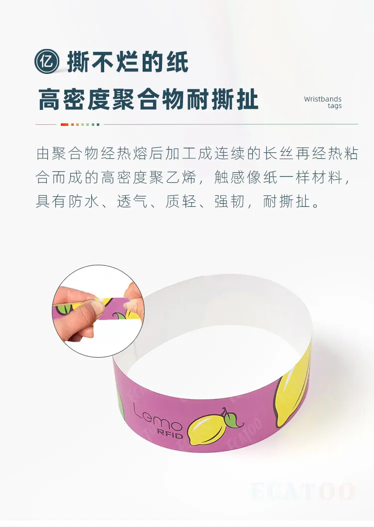 PP纸1.jpg