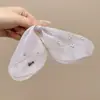 Pinza de Concha de Satén para Cola de Caballo Alta Triángulo Pinza para el Cabello de Alta Gama para Mujer Pinza de Tiburón para la Parte Posterior de la Cabeza Pinza para el Cabello Pinza para el Cabello