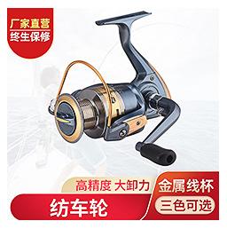 关联_03