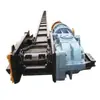 SGB630/75 Transportador Raspador Equipamento de Transferência de Gangue Transportador Raspador Máquinas de Transporte para Mineração