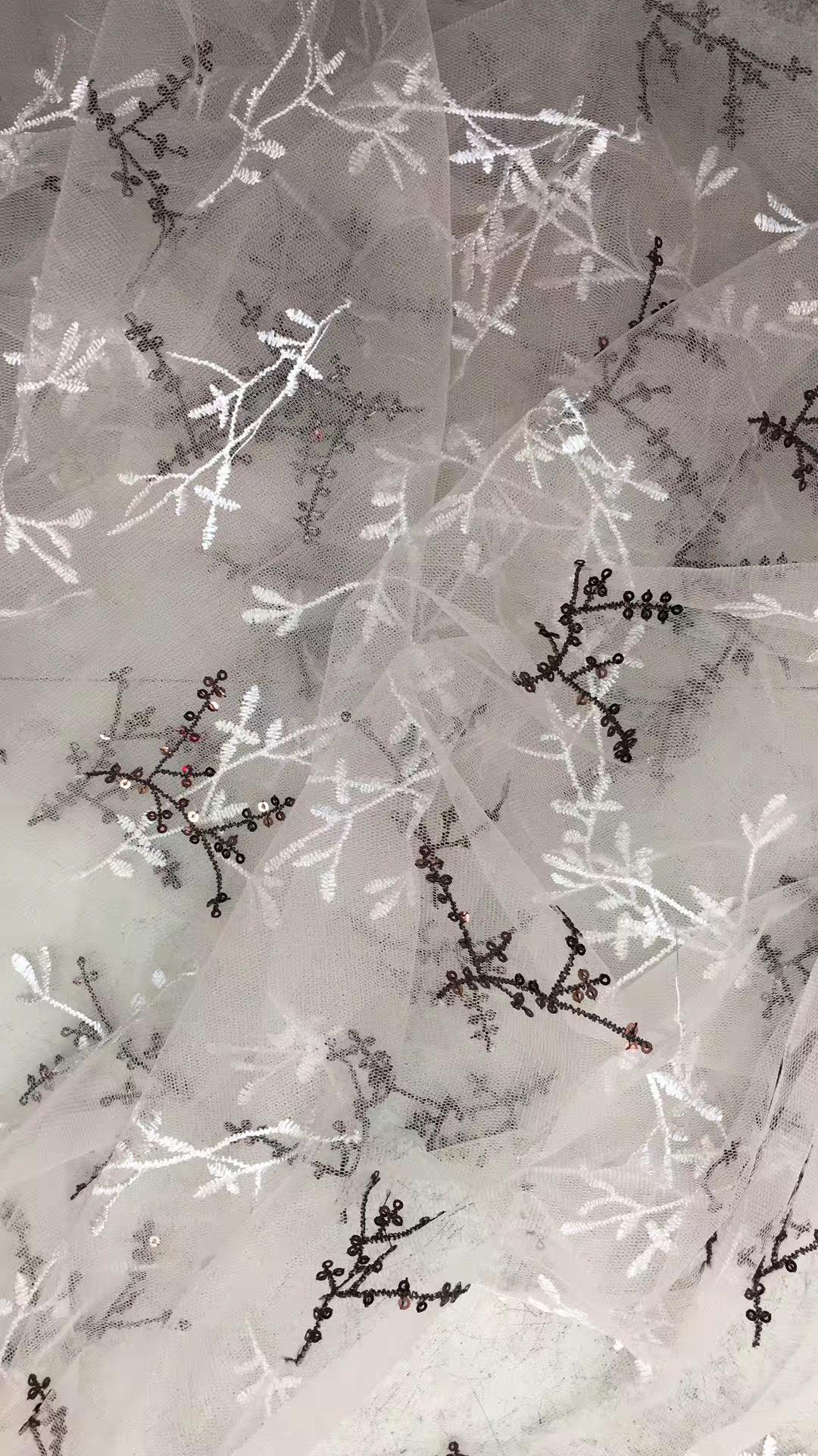 微信图片_20200104181145