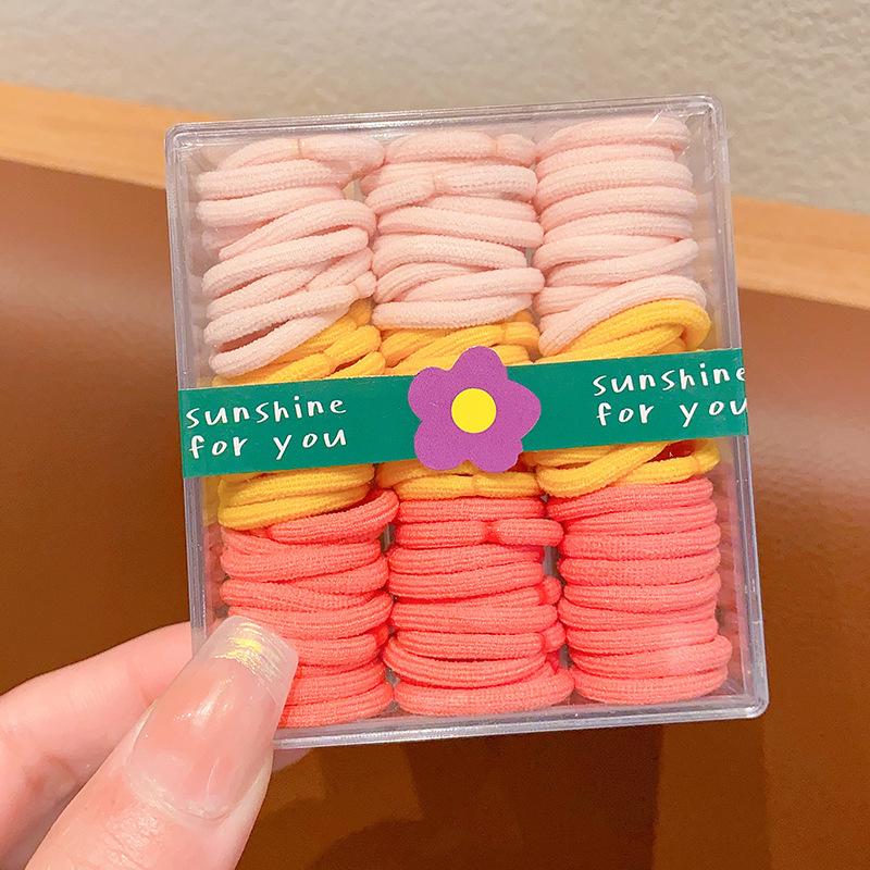 SKU04_颜色_04#多彩色(90根装)