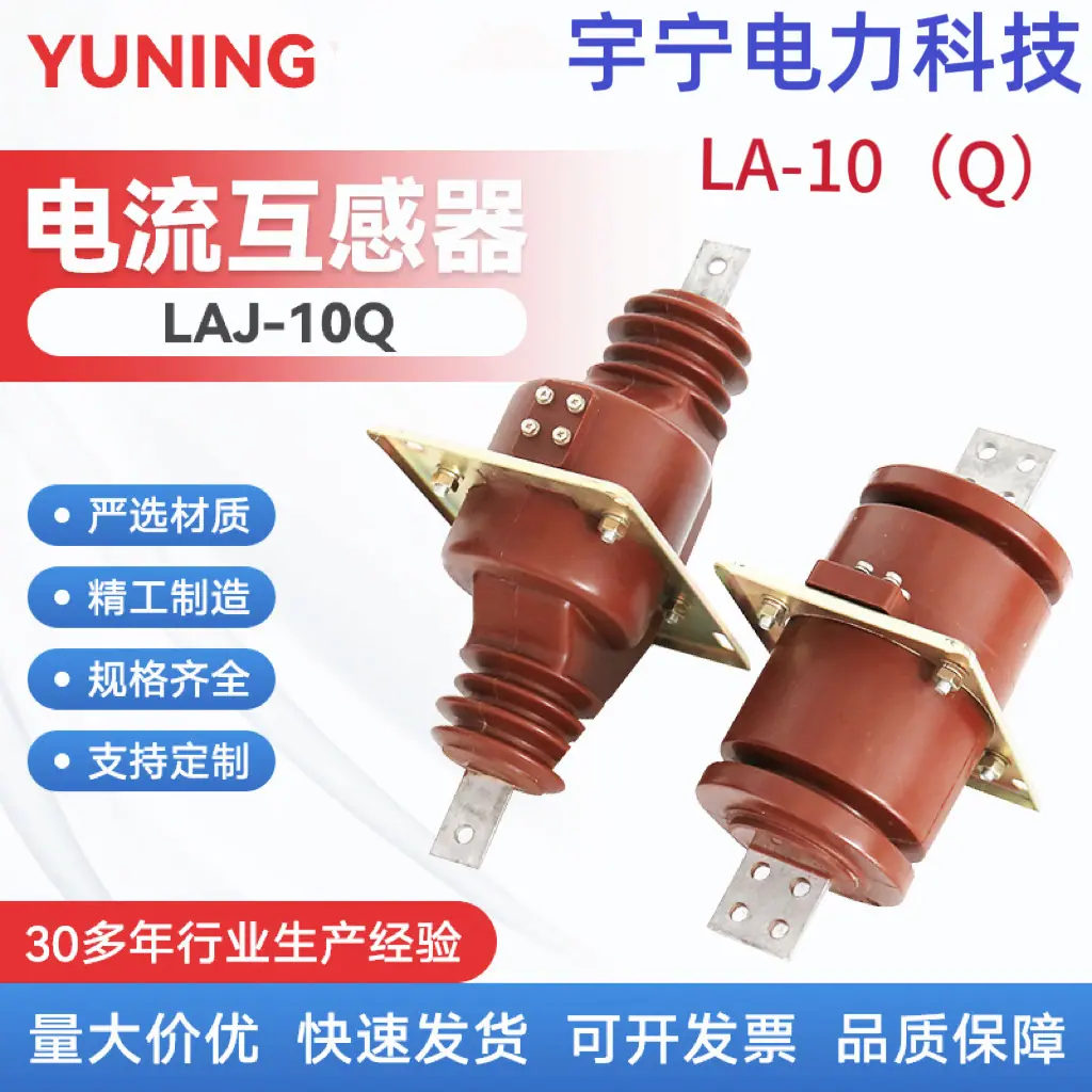 微信图片_20251220134410_137_10
