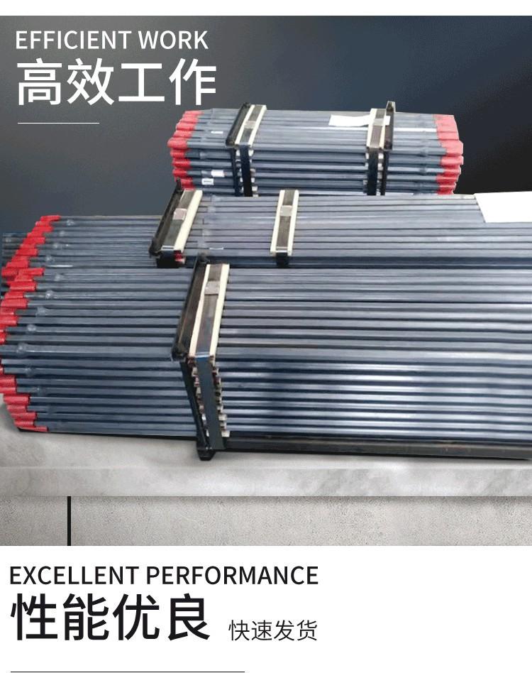 B22钻杆详情1_06.jpg