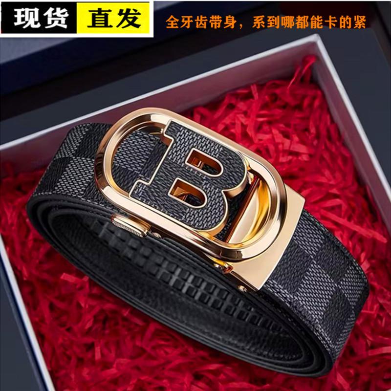 psc (9)_，，副本