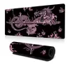 Mousepad Amazon Dragon Transfronteiriço Atacado Dragão Totem Mousepad para Mesa de Computador Escritório Aprendizado Extra Espesso Antiderrapante Teclado Pad