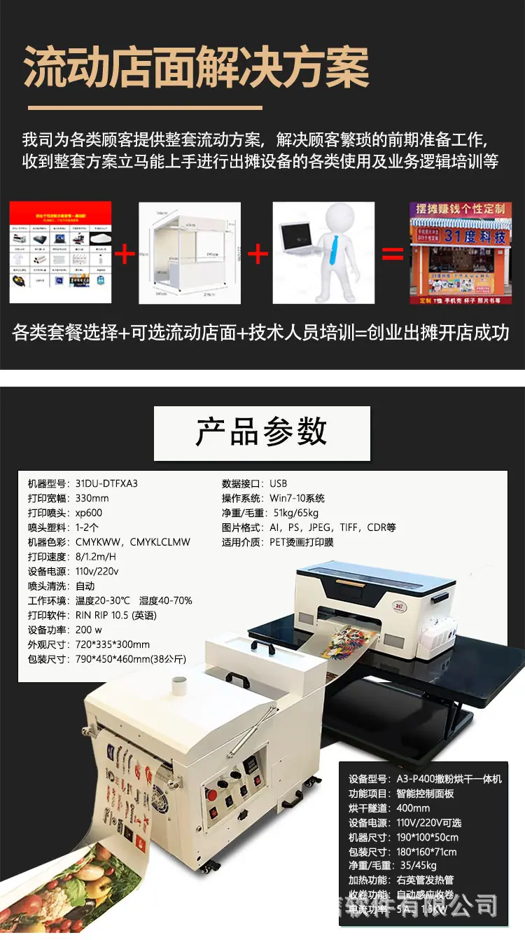 15e357562fec477a83fb57c45c1c50