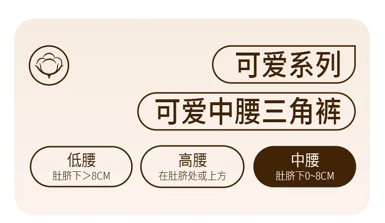 详情_01.jpg