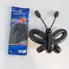 Tiras Largas Mate Al por Mayor 1.8g Tiras Largas Globos Mágicos Globos Mágicos Trenzados Decorativos Infantiles Puesto Mágico