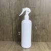 500ml ml regador desinfetante à base de álcool pequeno borrifador de névoa fina para ratos regador pequeno regador pequeno ponto