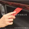 Kit de Ferramentas com 19 Peças Ferramentas para Remoção e Instalação de Painel de Carro Desmontagem e Modificação de Áudio Reparo Painel Interno Carroceria