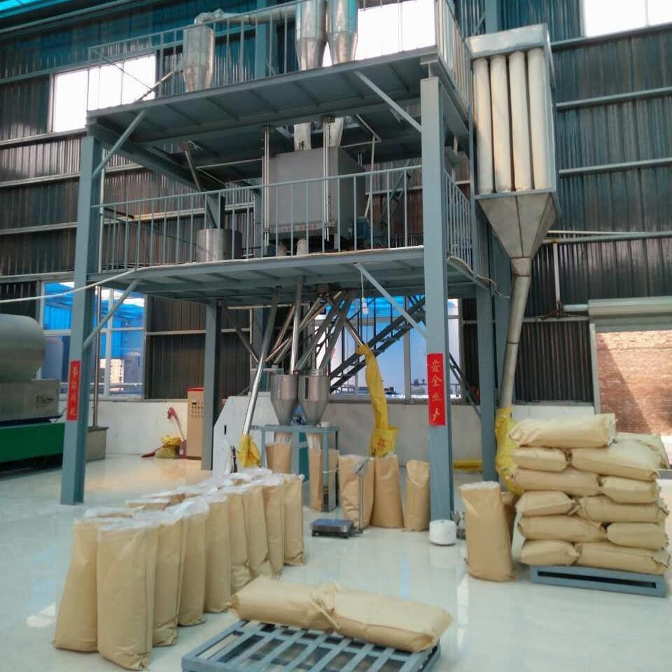 2025-05-30 15:04:27.jpg