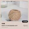 Caixa para Bolo de Sobremesa Estilo Francês, Transparente Descartável 2/ 3 polegadas Caixa de Embalagem para Mousse, Mini Caixa com Janela de Maçã para Levar