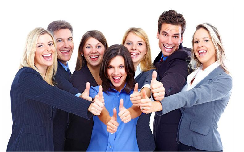 聊城绿色--(11)_08