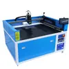 Máquina Dispensadora de Ropa Interior Keyue, Máquina de Pintura con Pegamento, Máquina de Recubrimiento con Pegamento de Silicona en Gelatina, Máquina de Pulverización de Pegamento Sin Costuras, Electrónica Totalmente Automática de Alta Precisión