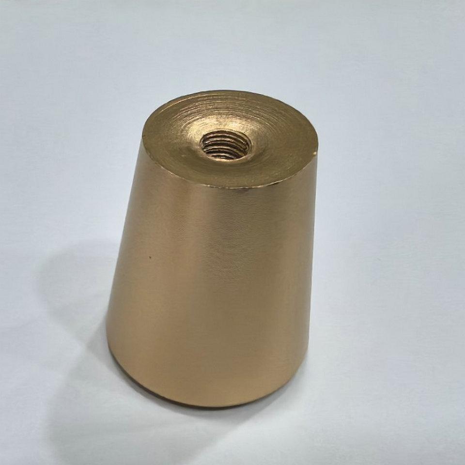 O1CN01h881hE1dk5Js2L6S0_!!3337