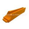 Espuma fábrica directa PU auto-piel asiento reposabrazos asiento eléctrico reposabrazos coche reposabrazos espuma de poliuretano esponja