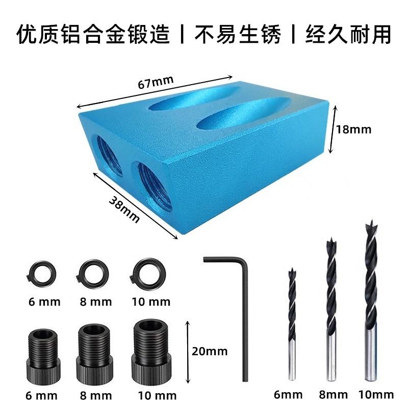 详情2.jpg