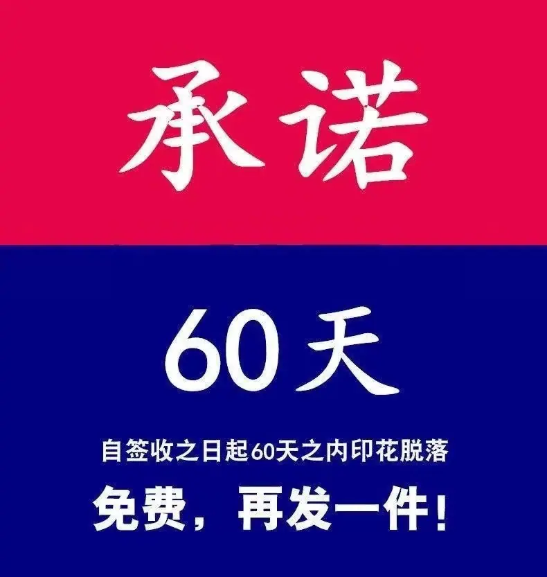 59e7ea5dbc24b29d71f55693969653