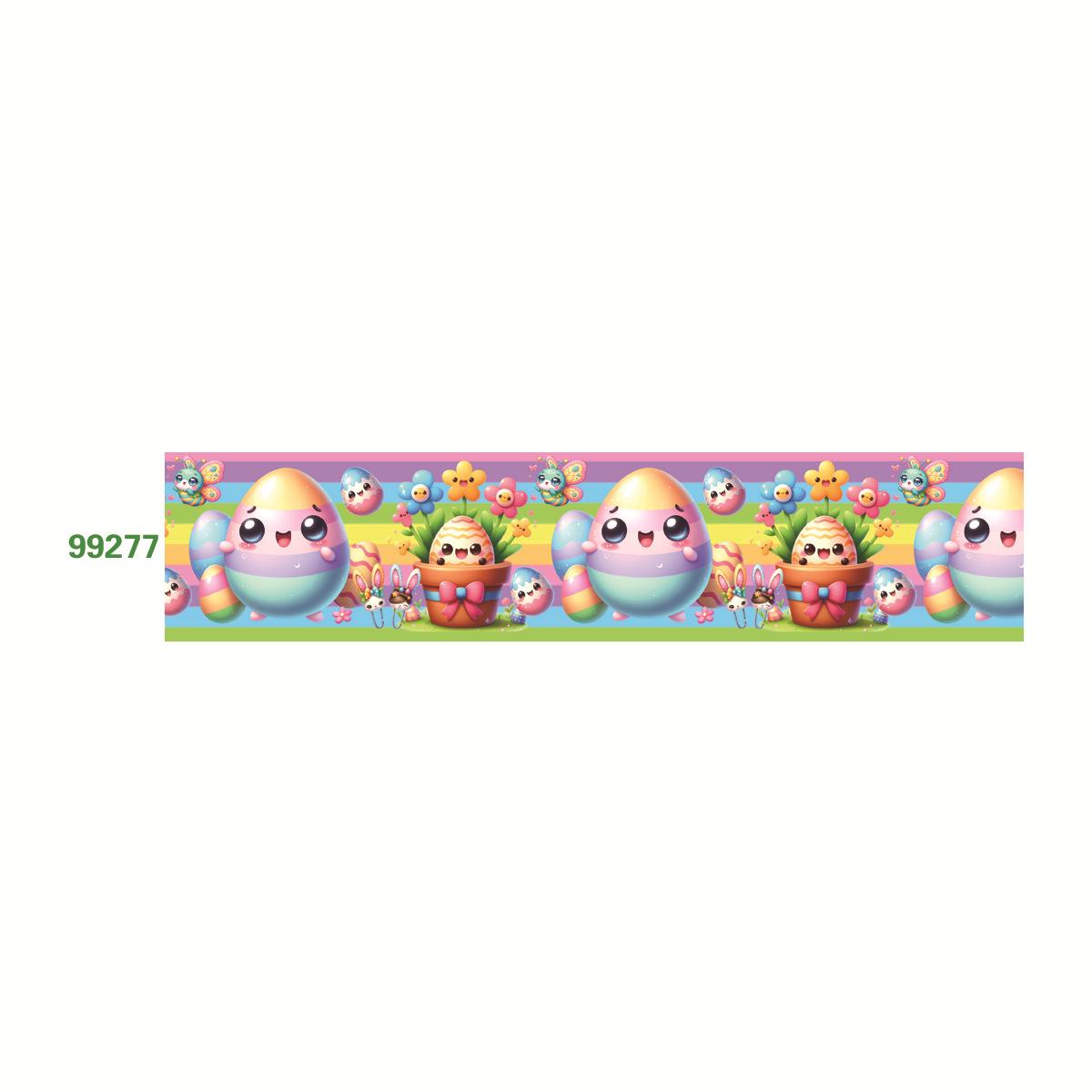 99277