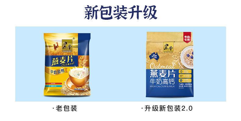 4427a598-9c66-4a55-869f-14529195325a.jpe