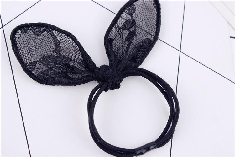 IMG_0021