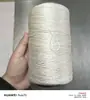 Seda blanca de fábrica seda cruda seda cocida seda cruda seda cocida hilo de seda terciopelo de seda flor de seda envuelta capullo de seda
