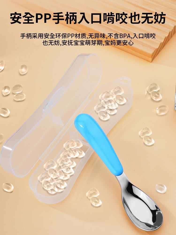 8.jpg?x-oss-process=image/format,png