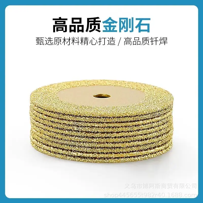 微信图片_202406211501491.jpg