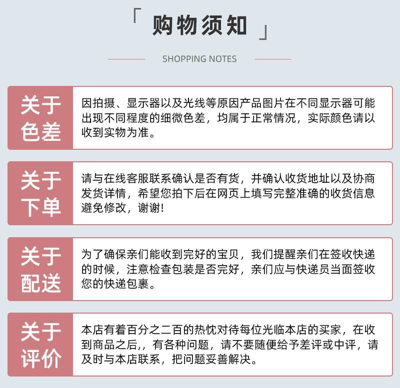 花知己_16.jpg