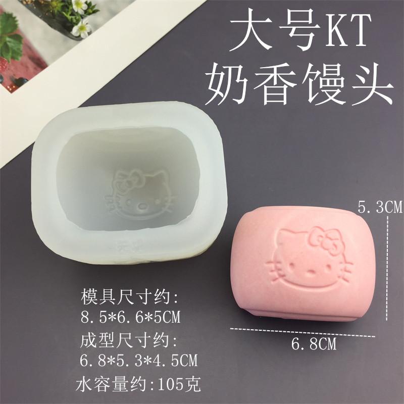 9374_副本
