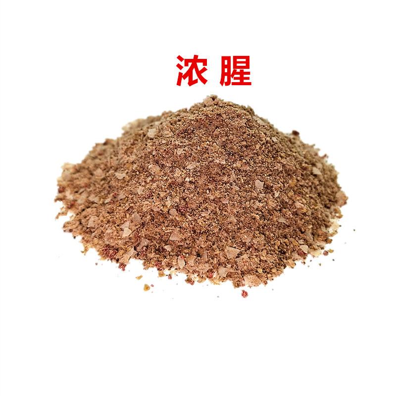 120克小白条3