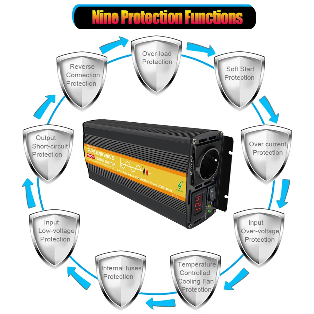 HZS-1000W 欧规 欧规 11 保护.jpg
